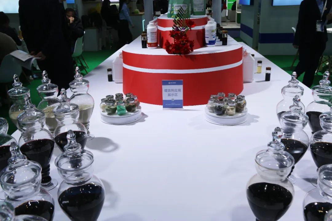 金牌贊助企業(yè)海大生物全新亮相上海CAC國際農(nóng)化展，以科技實(shí)力獻(xiàn)禮25周年